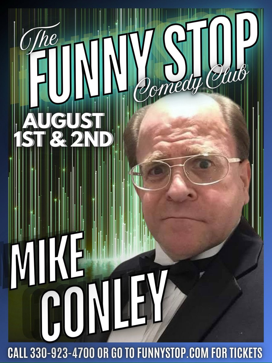 FunnyStop ComedyClub tweet media