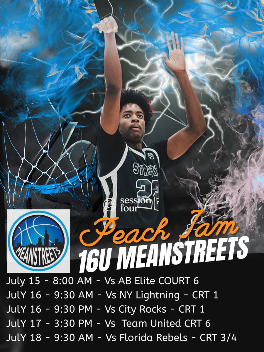 KLamp_24's tweet image. EYBL PEACH JAM