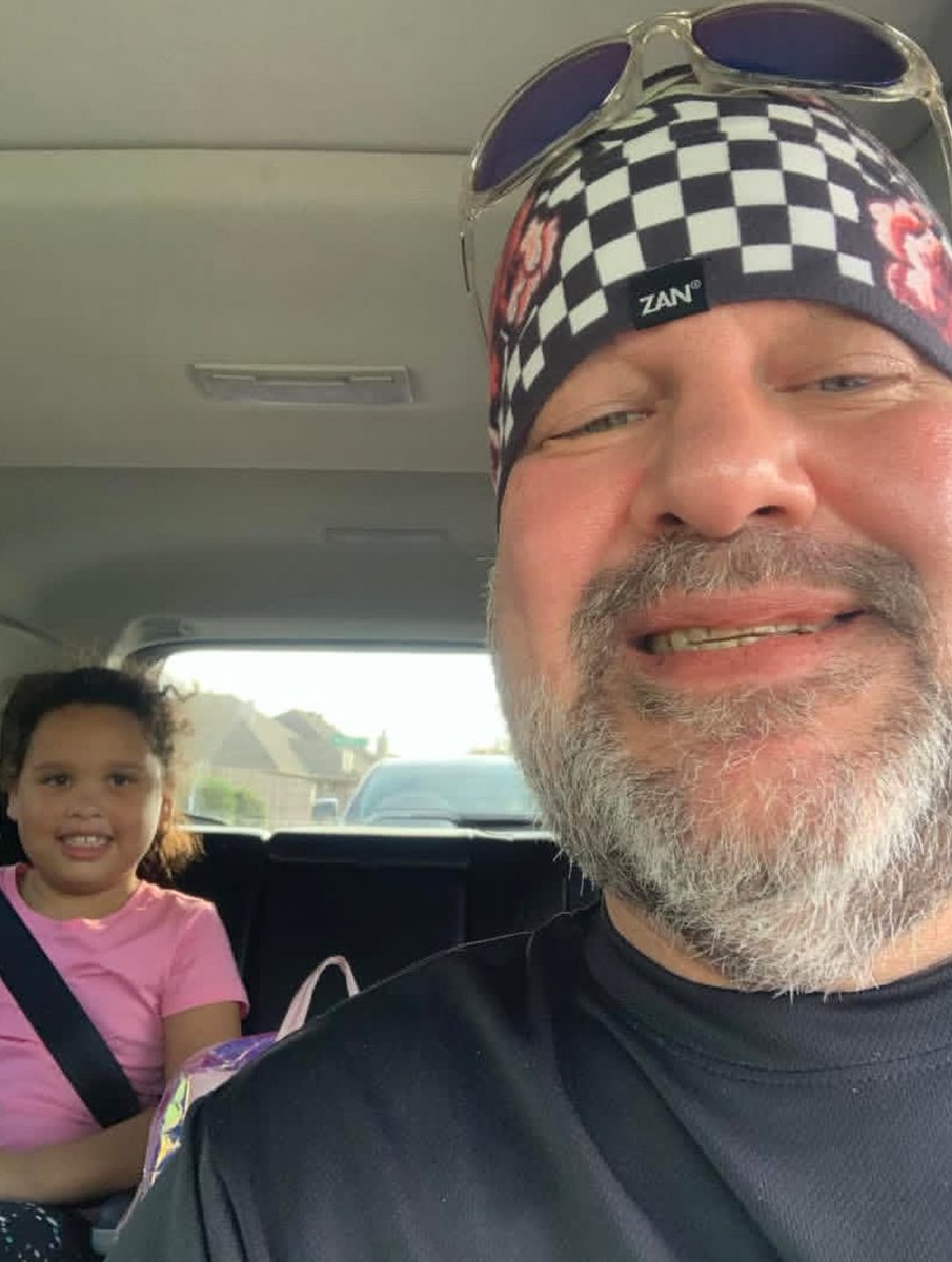 James Calvin tweet media