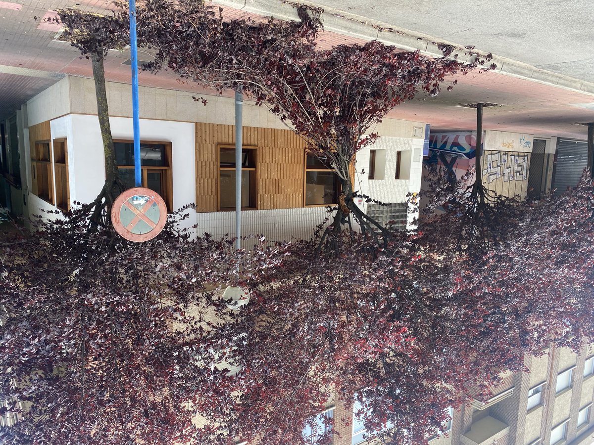 ْ (@9ui113rm0) on Twitter photo 