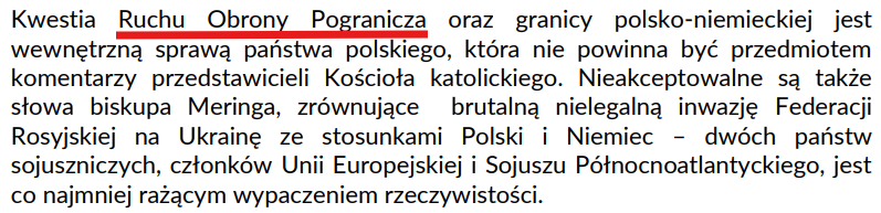 Tweet media two
