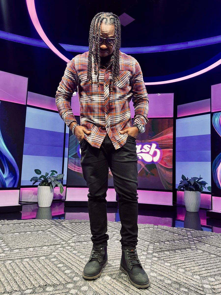 TVC Entertainment tweet media
