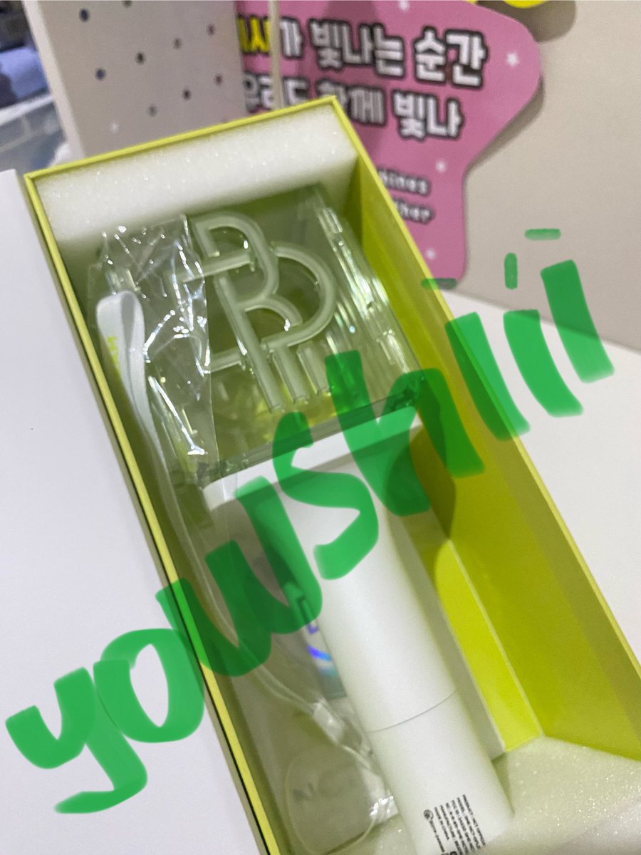 yoowshiii's tweet photo. #neotrade wtt emblem nct dream to nct wish please dm kalau ada yang mau trade ya ๐ฅนโ๐ป ๐ซถ
โ
good condition
๐ jogja https://t.co/bH7yOqu7Re