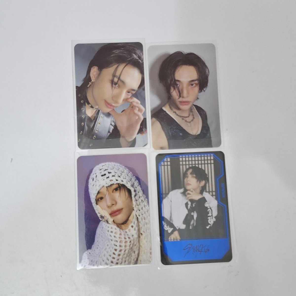 buse saw chase atlantic (@binniescats) on Twitter photo skz hyunjin satış
100-100
100-50
fiyatlar azsa ya da fazlaysa uyarabilirsinizz
🏷 #skzsatis #skzmarkettr #skzpcsatis <a href="/straykidsgotr/">Stray Kids GO+ RT</a> <a href="/bgsatistakass/">Bg satis takas🫧</a> <a href="/skztrade8tr/">skztrade8tr</a> <a href="/SKZMARKETTR/">SKZ TR</a> skz hyunjin satış
100-100
100-50
fiyatlar azsa ya da fazlaysa uyarabilirsinizz
🏷 #skzsatis #skzmarkettr #skzpcsatis <a href="/straykidsgotr/">Stray Kids GO+ RT</a> <a href="/bgsatistakass/">Bg satis takas🫧</a> <a href="/skztrade8tr/">skztrade8tr</a> <a href="/SKZMARKETTR/">SKZ TR</a>