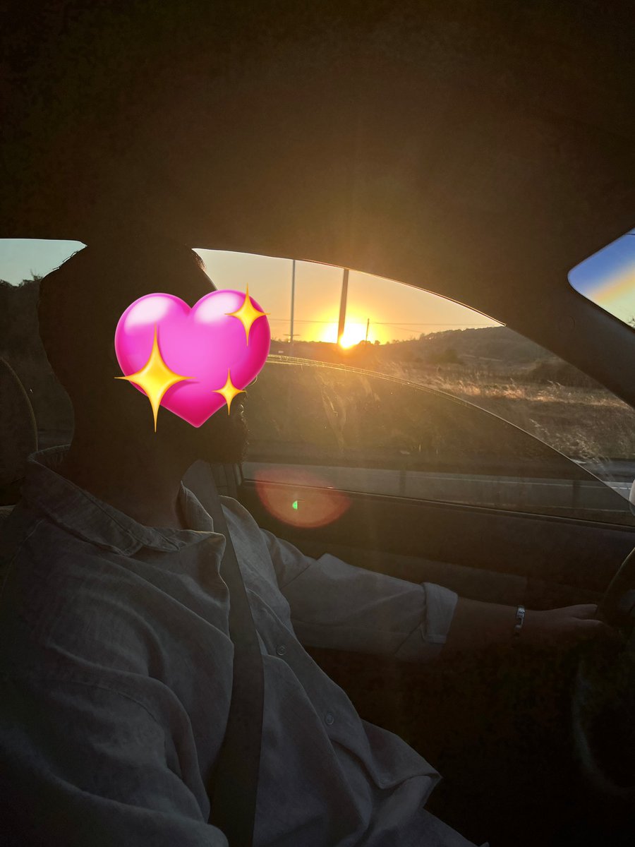 sumederlerr's tweet photo. ❤️ https://t.co/A1msTippwR