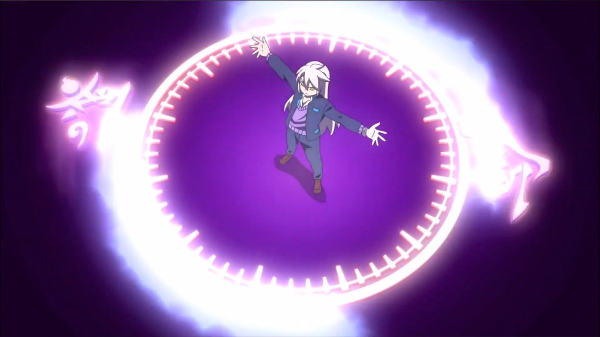 storm, aiba masaki, ars / 妖怪ウォッチ x 嵐【妖怪ウォッチ 呪術廻戦 pixiv】