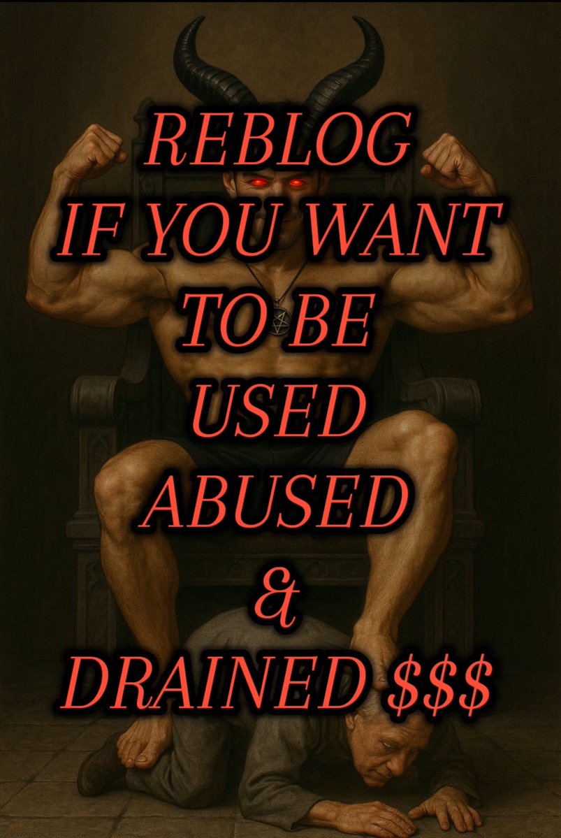 @esteban.slave tweet media