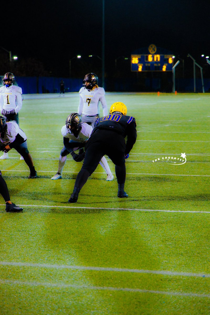 kamron_leonard1's tweet image. Got a lot to prove this season #lastride