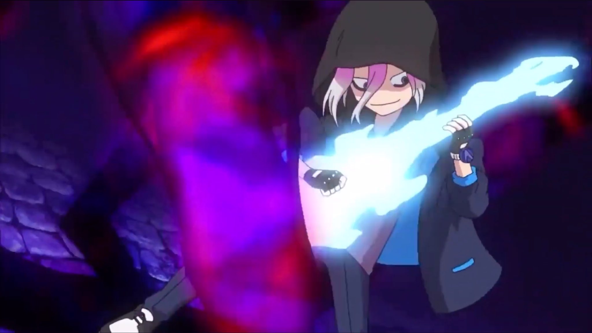 れおんページ Maserati 3200 GT Lambdasonde Lambda Feeler Oxygen Sensor