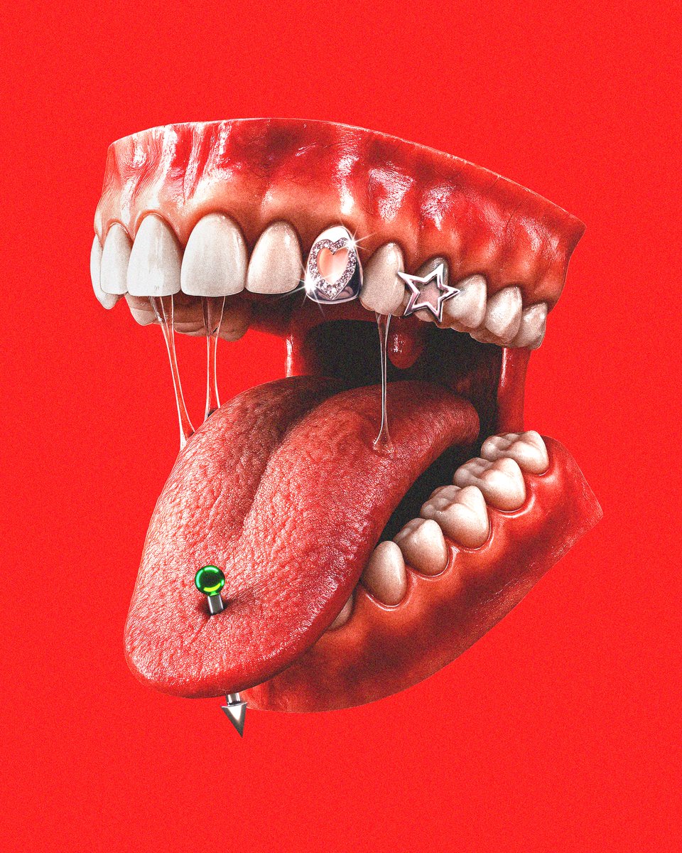 shakkablood's tweet image. TASTE THE FEEDBACK😈🦷

- FOR SALE - DMs are open