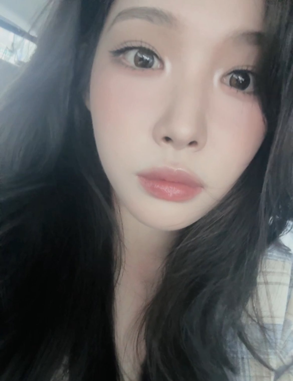 r ⭑.ᐟ (@ultskimchungha) / X
