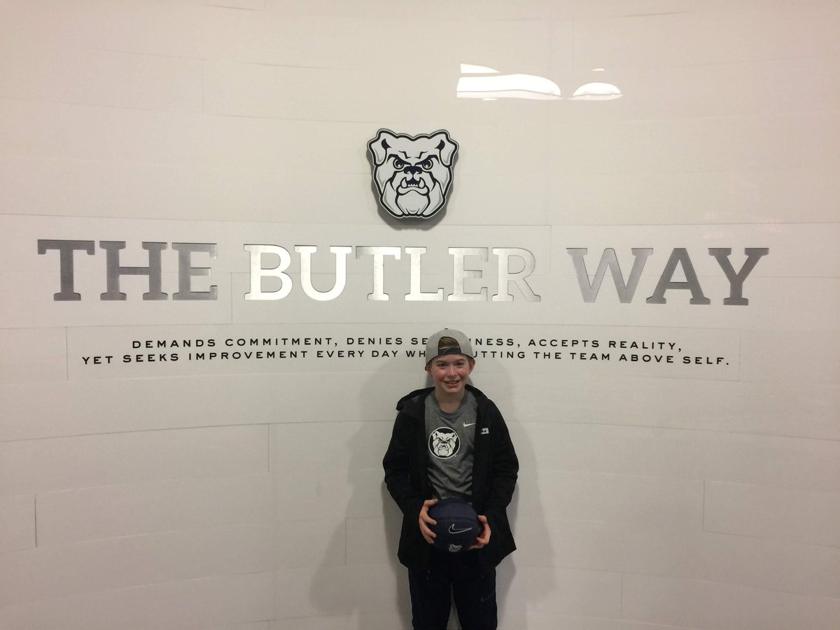 Danny Gavin tweet media