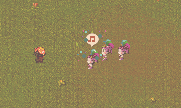 🎈🧨Toy armies spotted in Princess &amp; Conquest 💦
Now off to pack Queen of Clubs v0.3 💦