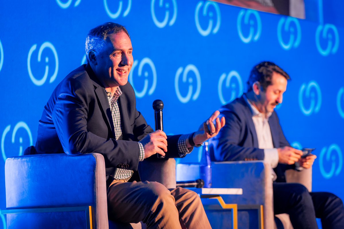 israelcc's tweet image. We were privileged to hear from Brian Romick, @DemMaj4Israel's new CEO, on charting a pro-Israel future in the Democratic party and in the U.S. 🇺🇸🇮🇱