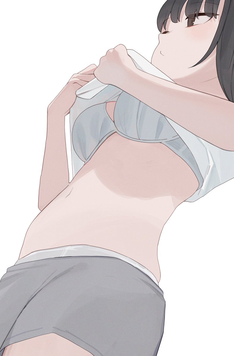 yyqw7151's tweet image. 