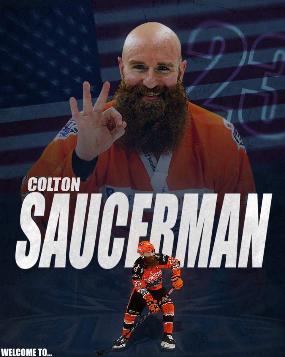 ✍🏻 𝗦𝗔𝗨𝗖𝗘 𝗔𝗡𝗡𝗢𝗨𝗡𝗖𝗘𝗗 🔗 bit.ly/4lWezC9