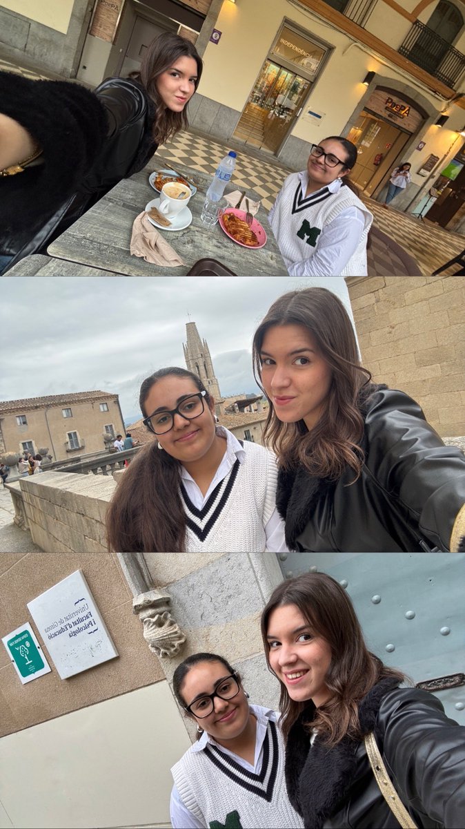 Projecte Rossinyol tweet media