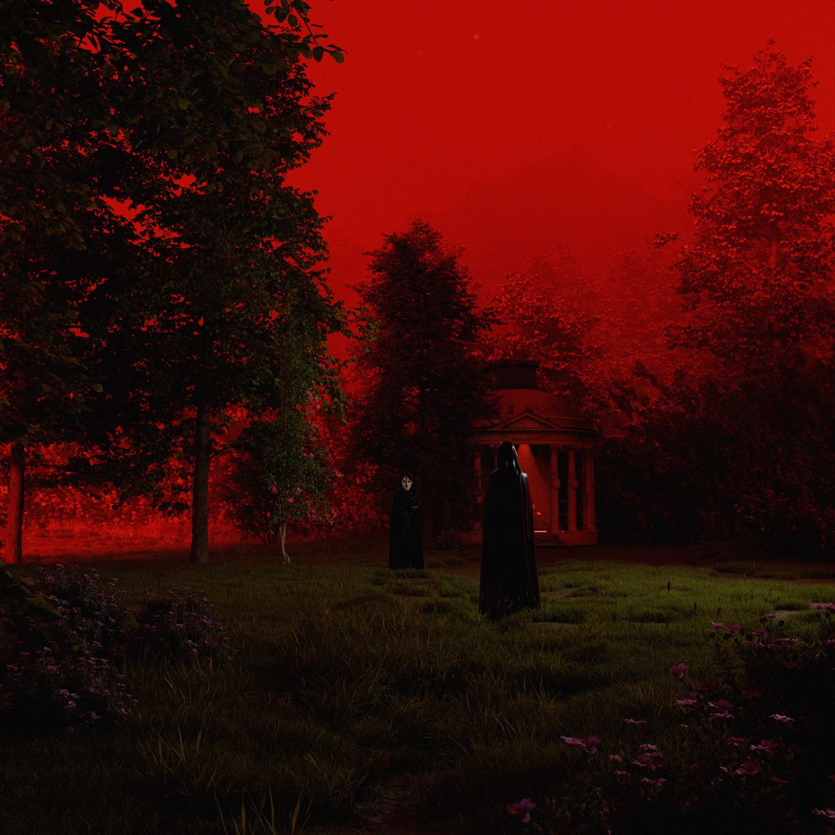 ⟠ Blues NFT ⟠ (@bluesnfteth_) on Twitter photo <a href="/CozomoMedici/">Cozomo de’ Medici</a> <a href="/rollbit/">Rollbit</a> #ArtTank
GM ❤
The forbidden ceremony <a href="/TransientLabs/">Transient Labs</a>
minimum bid 0.15 ETH
transient.xyz/nfts/ethereum/… <a href="/CozomoMedici/">Cozomo de’ Medici</a> <a href="/rollbit/">Rollbit</a> #ArtTank
GM ❤
The forbidden ceremony <a href="/TransientLabs/">Transient Labs</a>
minimum bid 0.15 ETH
transient.xyz/nfts/ethereum/…