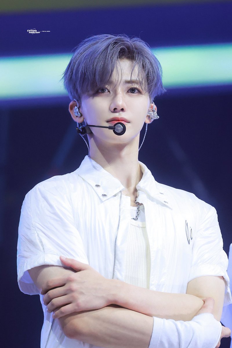 아름답다..............