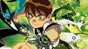 AVNOX0's tweet photo. ben10 severler size sesleniyorum yardımınız lazım eski ben10 u geri getirmeliyiz ben10 markasına reboot atarak bize en büyük saygısızlı��ı yaptılar ayrıca reboot yüzünden kitleleri de düşünce yeni ben10 projelerinin hepsini iptal ettiler şimdi hakkımızı arama vakti #bringbackben10 https://t.co/NZj9sRtxh0