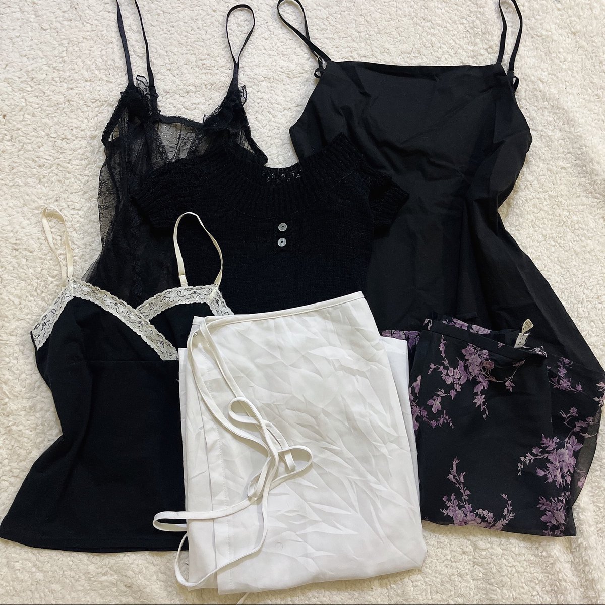 cutestufftoyou 🎀🧺 ตัวว่างที่รูปภาพ* tweet media