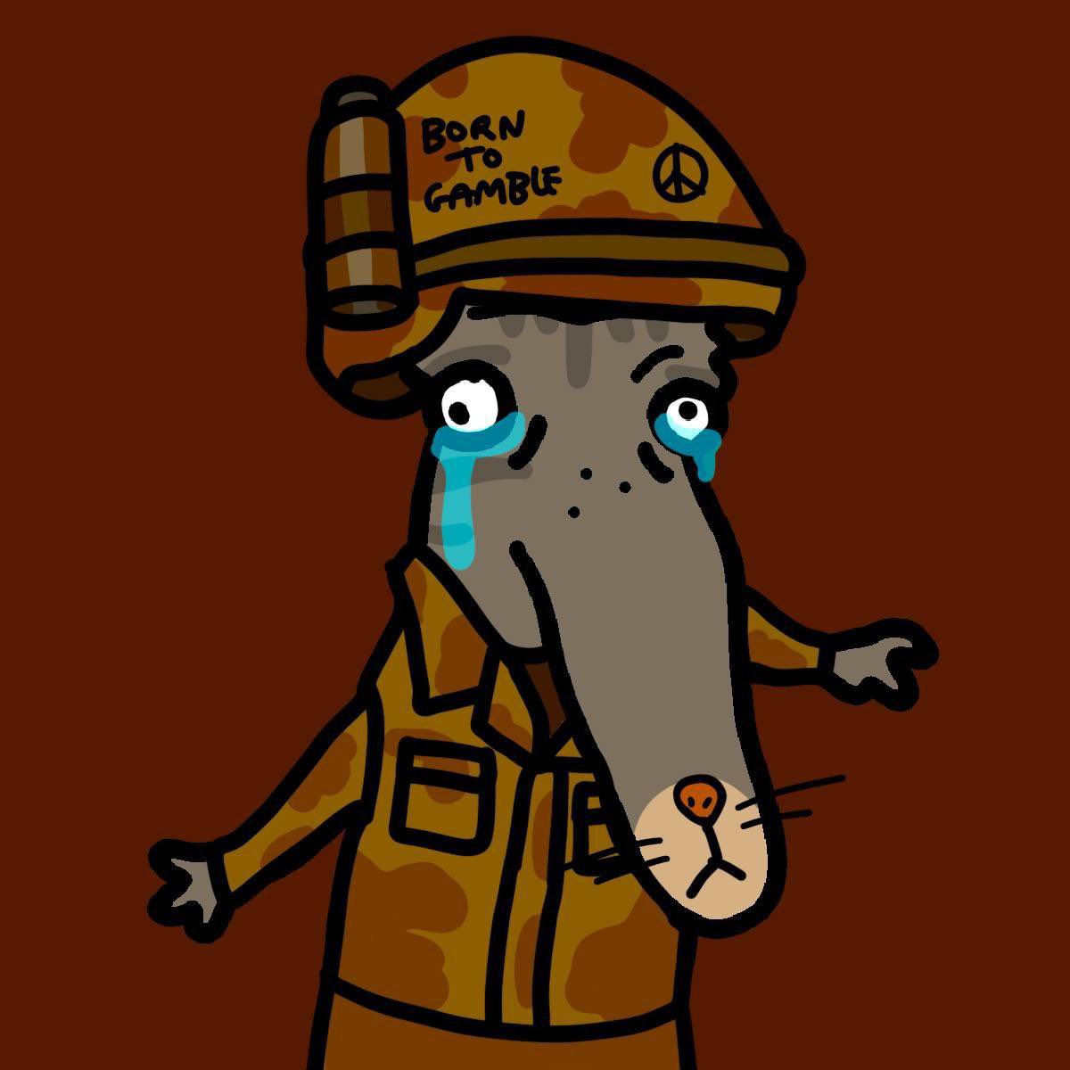 mariooo_sol's tweet image. Gwululululgulul