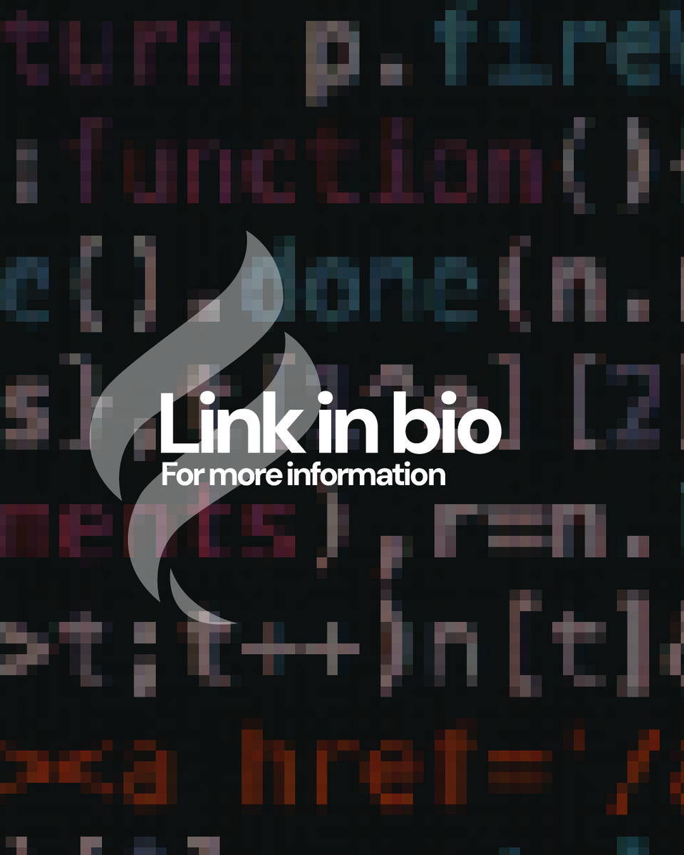 The MoD super-injunction has been lifted nearly 3 years after a data breach exposed Afghan nationals details who helped UK forces.

Barings Law is representing almost 1,000 victims &amp; can now help more come forward.

baringslaw.com/news-insight/m…