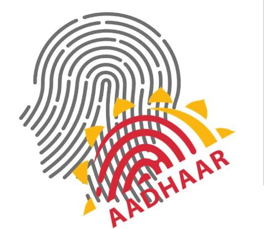 pandeyambarish's tweet image. - @UIDAI का अभिभावकों से बच्चों के आधार #biometrics अपडेट करने का आग्रह

- 5 से 7 साल के बच्चों के लिए यह निःशुल्क

- अनिवार्य बायोमेट्रिक अपडेट से स्कूल प्रवेश, प्रवेश परीक्षा, छात्रवृत्ति और प्रत्यक्ष लाभ अंतरण (डीबीटी) लाभ आसानी से मिल सकेंगे
#AadharCard
@GoI_MeitY