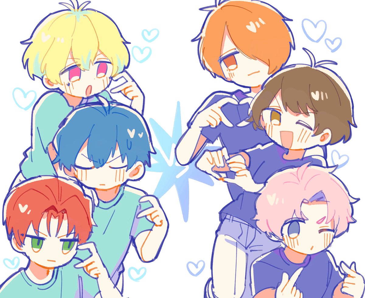 ♡あかさ♡ bfdc3214bf0c1c8f06c5f49e8d1b8d