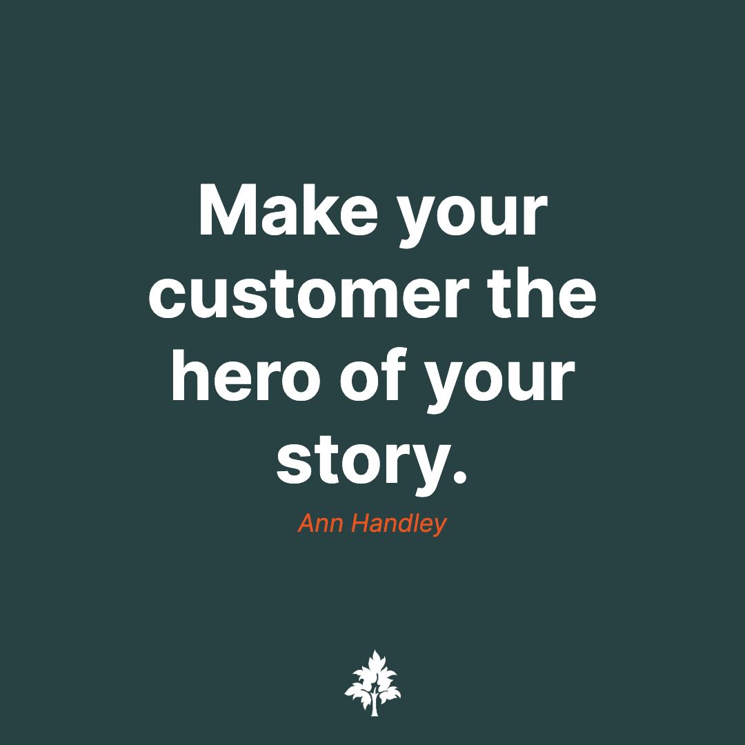 T.LY URL Shortener (@tlyshortener) on Twitter photo 