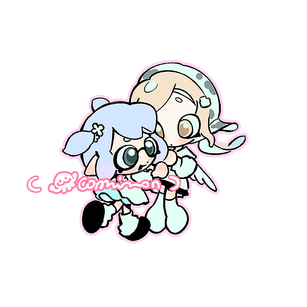 _sekitan_'s tweet image. 