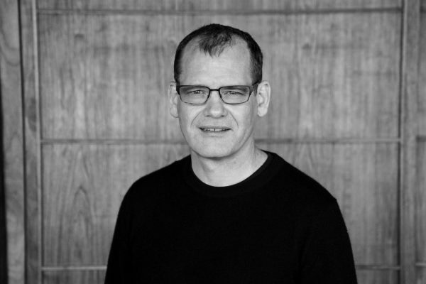 Center for Healthy Minds tweet media