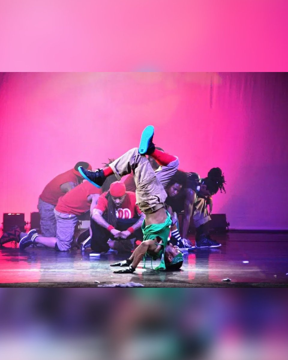 rodney_square's tweet photo. 🎭  On July 16, at 10 am, catch a performance by Ill-Style &amp; Peace Dance Company at the Wilmington Library! This event is free and open to all children, but reservations are required. 📞 Call 302-571-7400 x2412 or stop by the Youth Services department to RSVP! #RodneySquare https://t.co/lLgyO6zWp3