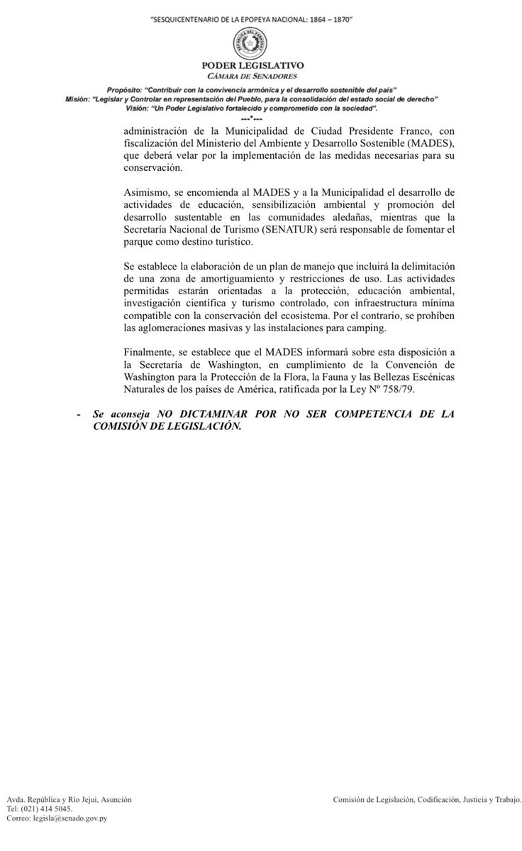 Los puntos de la Reunión de Comisión de la fecha 14/07/25, quedaron de la siguiente manera: