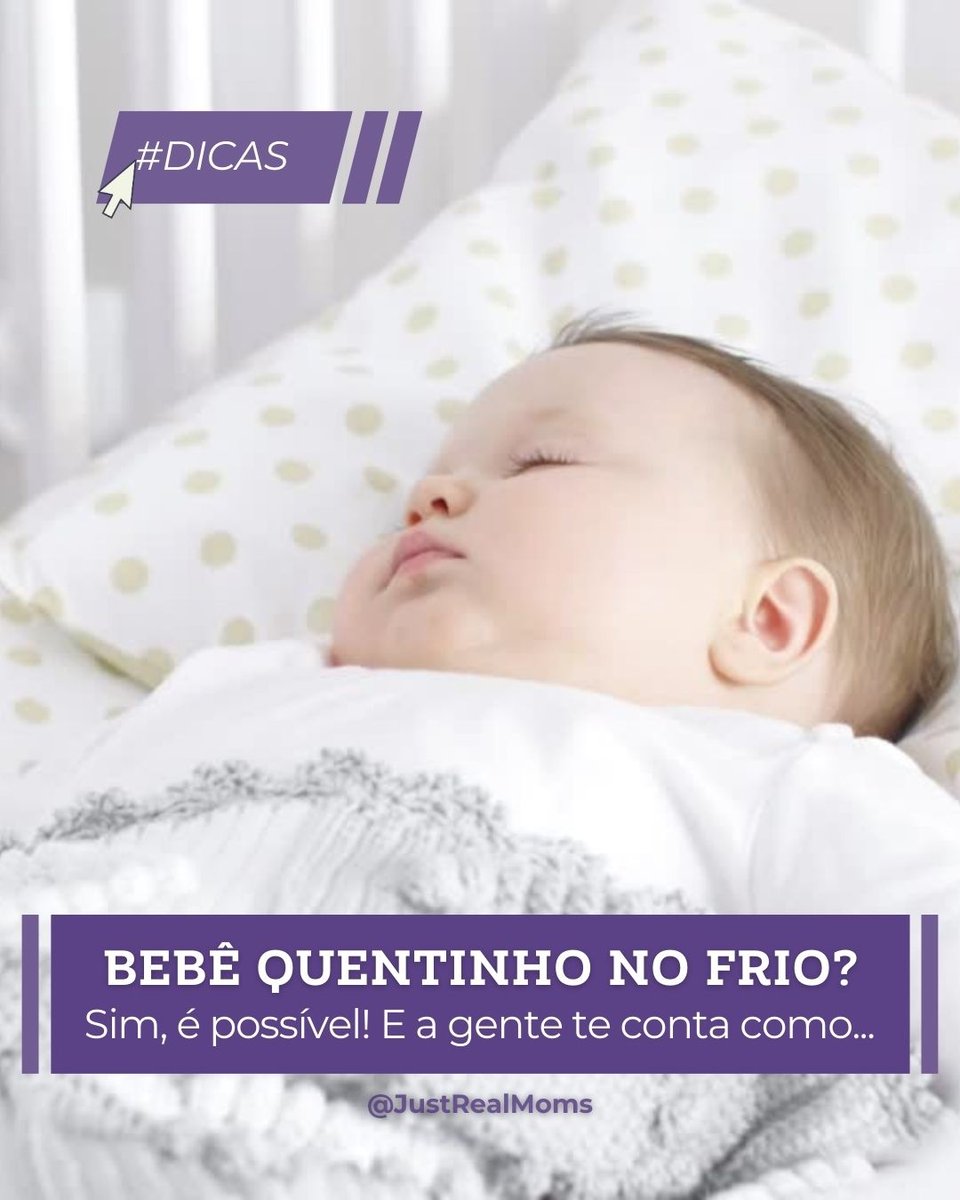 Just Real Moms tweet media