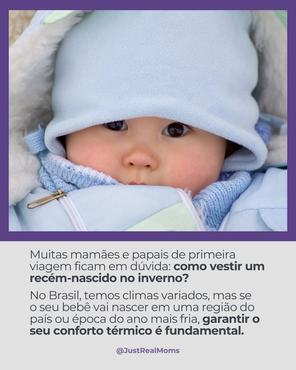 Just Real Moms tweet media