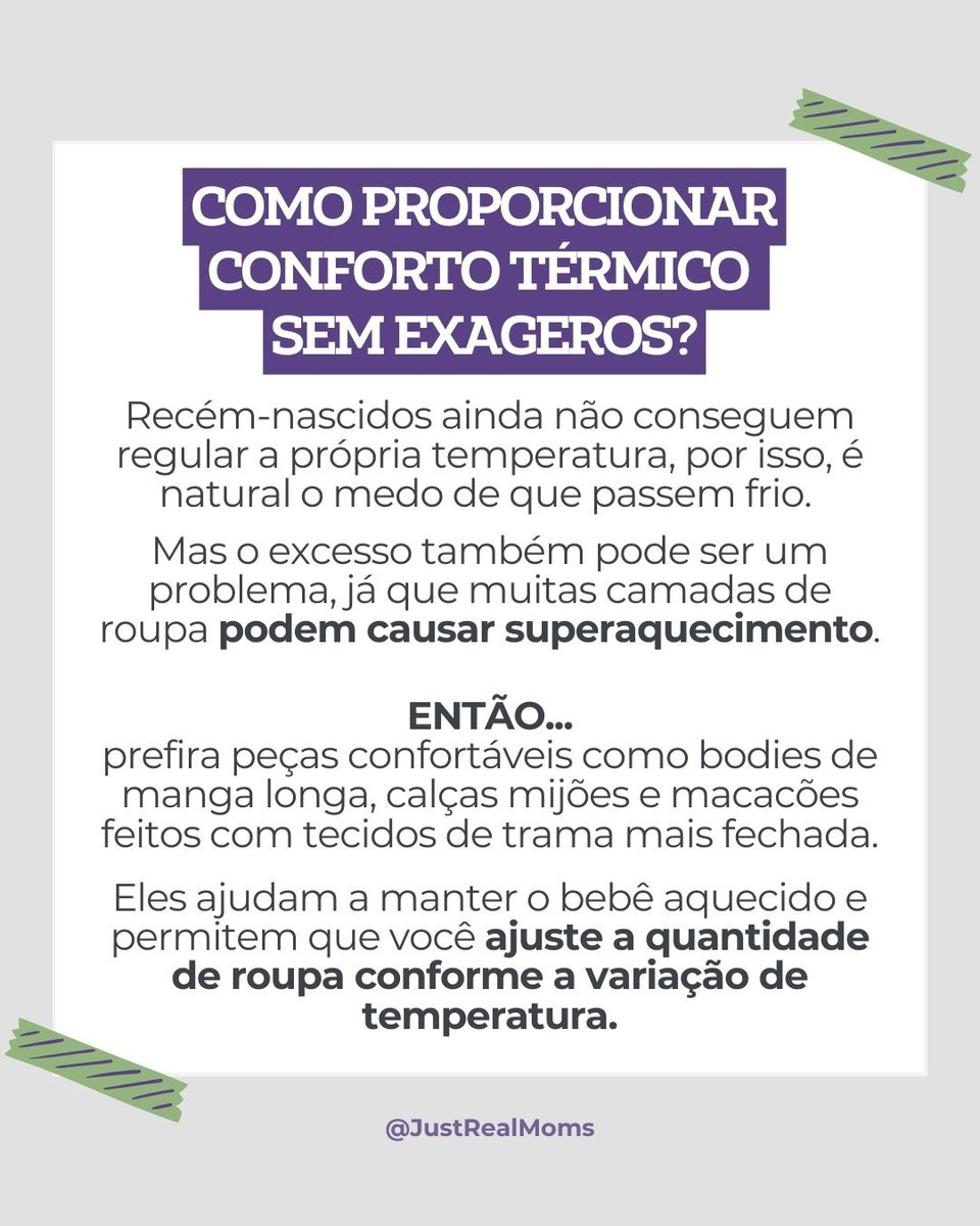 Just Real Moms tweet media