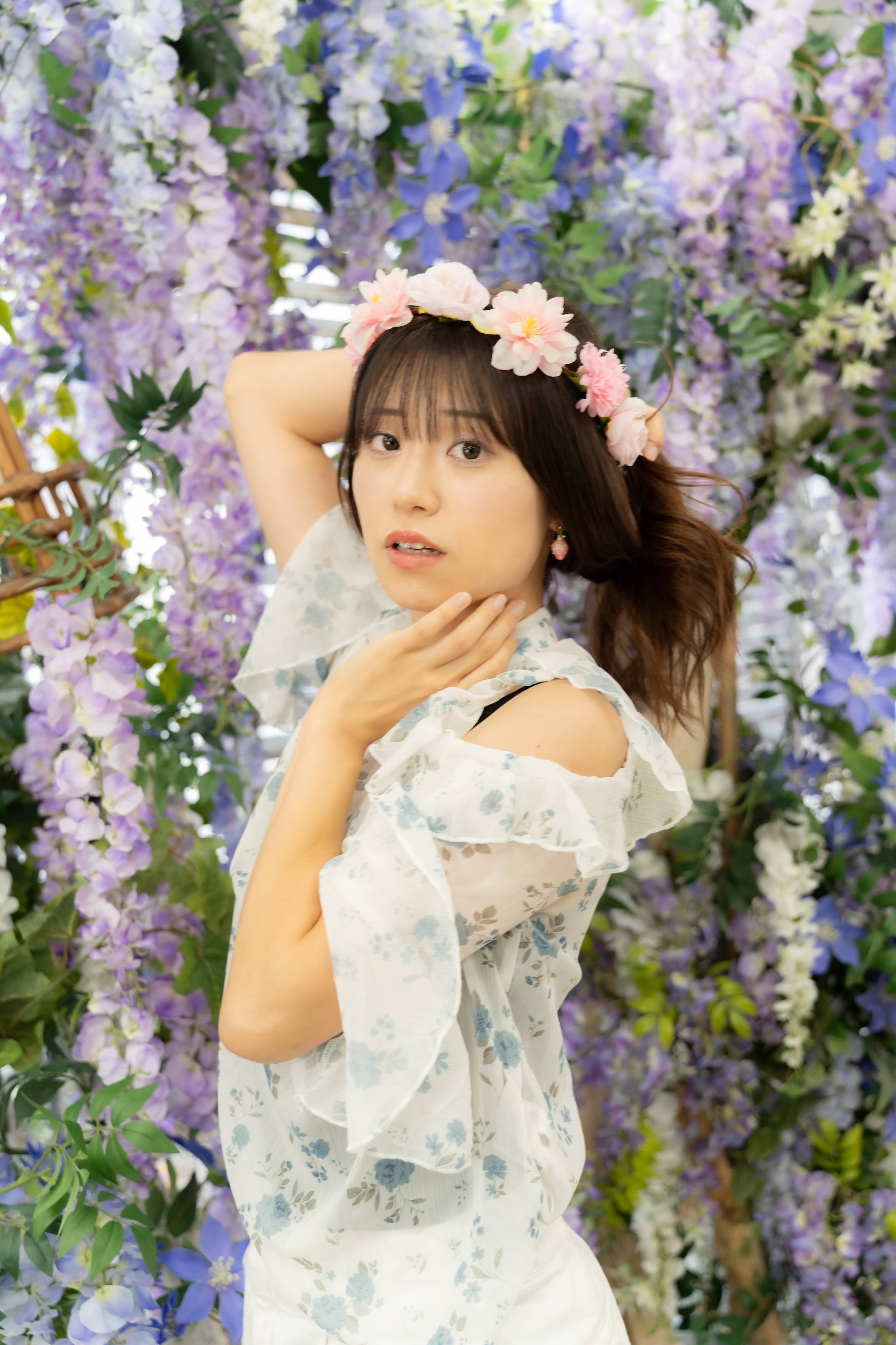 みーさん akiiiiiiii71 on X: 