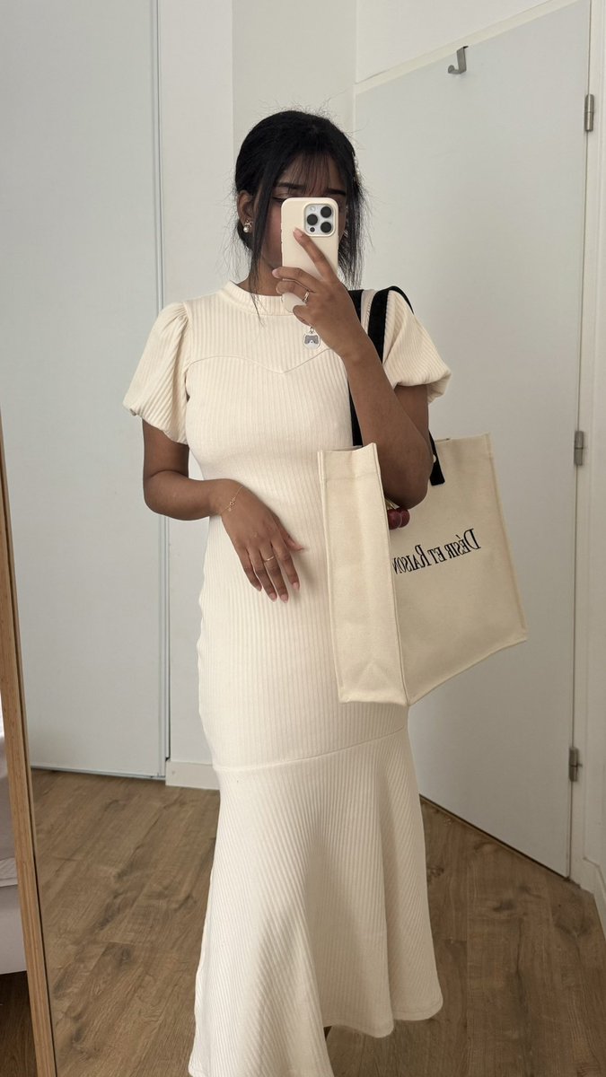 i'm obsessed with my new dress, i have to show it off!