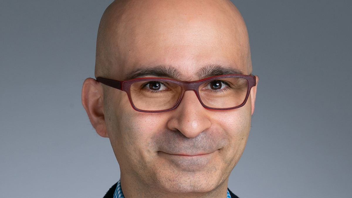 NorthsideGaMD's tweet image. Dr. Parham Eshtehardi of the @NorthsideHosp Heart Institute writes about managing cardiovascular risk during pregnancy ow.ly/orUX50WjYib
• About Dr. Eshtehardi: ow.ly/KXTT50WjYic