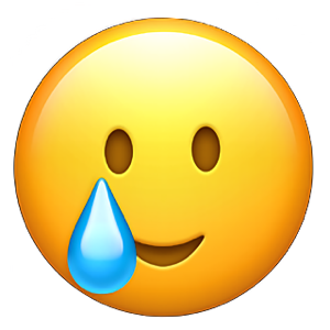 ob ams plenneren ass legit top 3 greissten fehler fu mengem liewen well wdym ech sinn an 2 wochen obdachlos