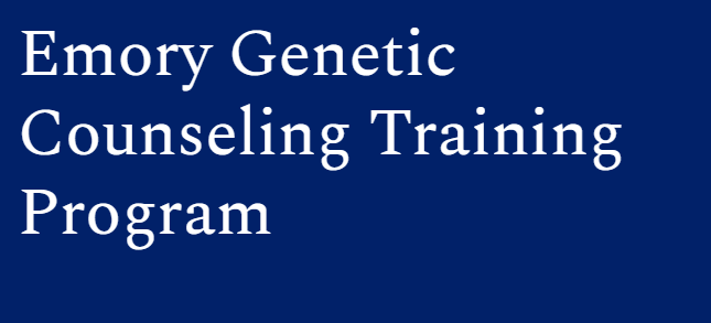 Woodruff Health Sciences Center Library tweet media