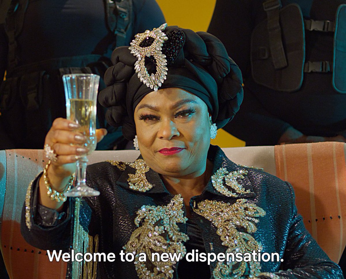 Ikeja to Manchester✈️😆