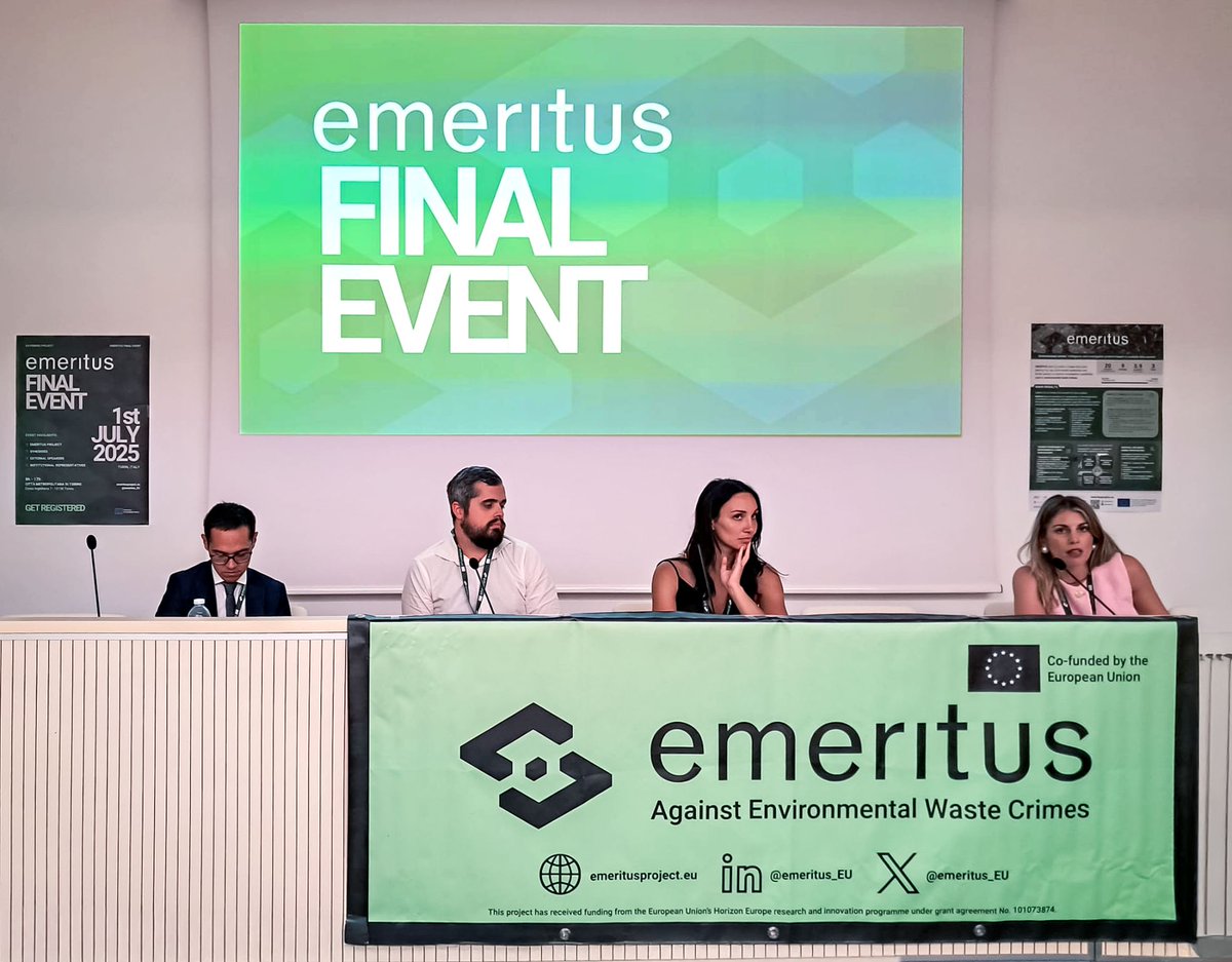 ΚΕΜΕΑ - Center for security studies tweet media