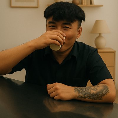 lhenduba's tweet photo. #NewProfilePic https://t.co/8zKlBUPfwm