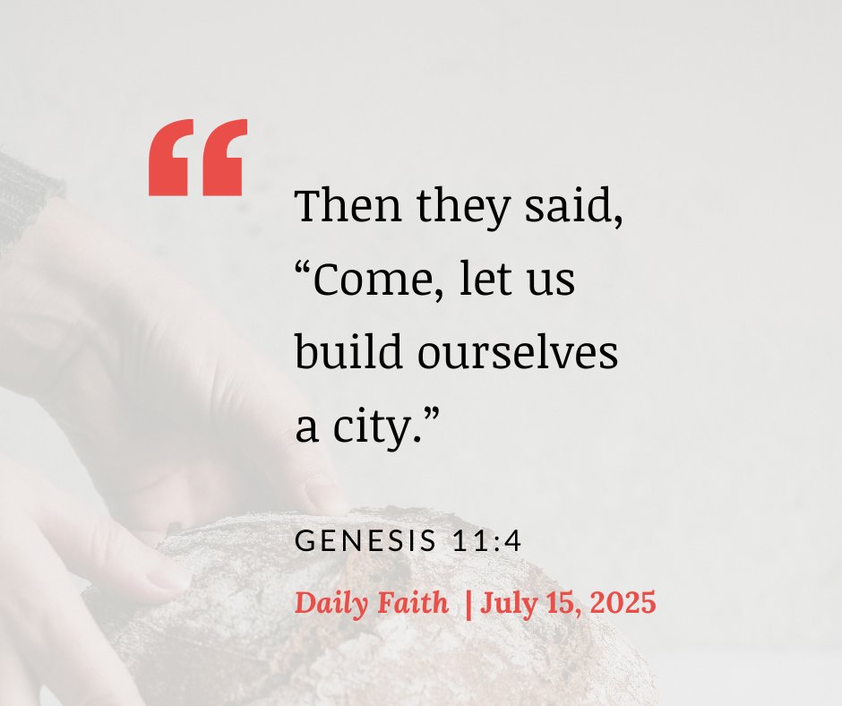 PCAByFaith's tweet image. What is the result when we who hear God’s invitation come to him? ow.ly/Ve3F50Woqaw