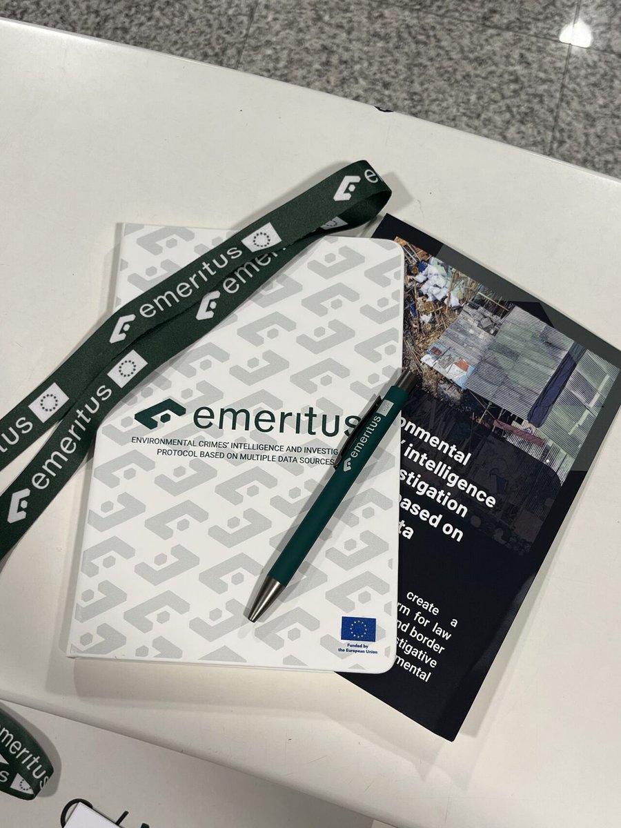 ΚΕΜΕΑ - Center for security studies tweet media