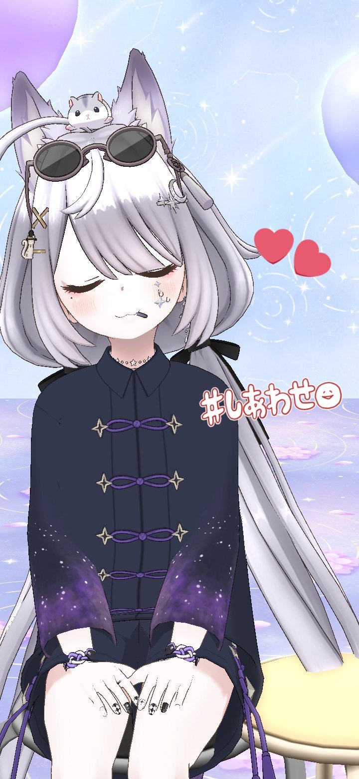 ☆ゆず☆様♡ありがとうございます♡ ゆず🍆🎼🦉 on X: 