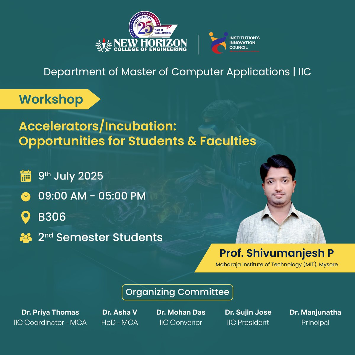 College Students - New Horizon Missionary Baptist Church, image size:1200x1200