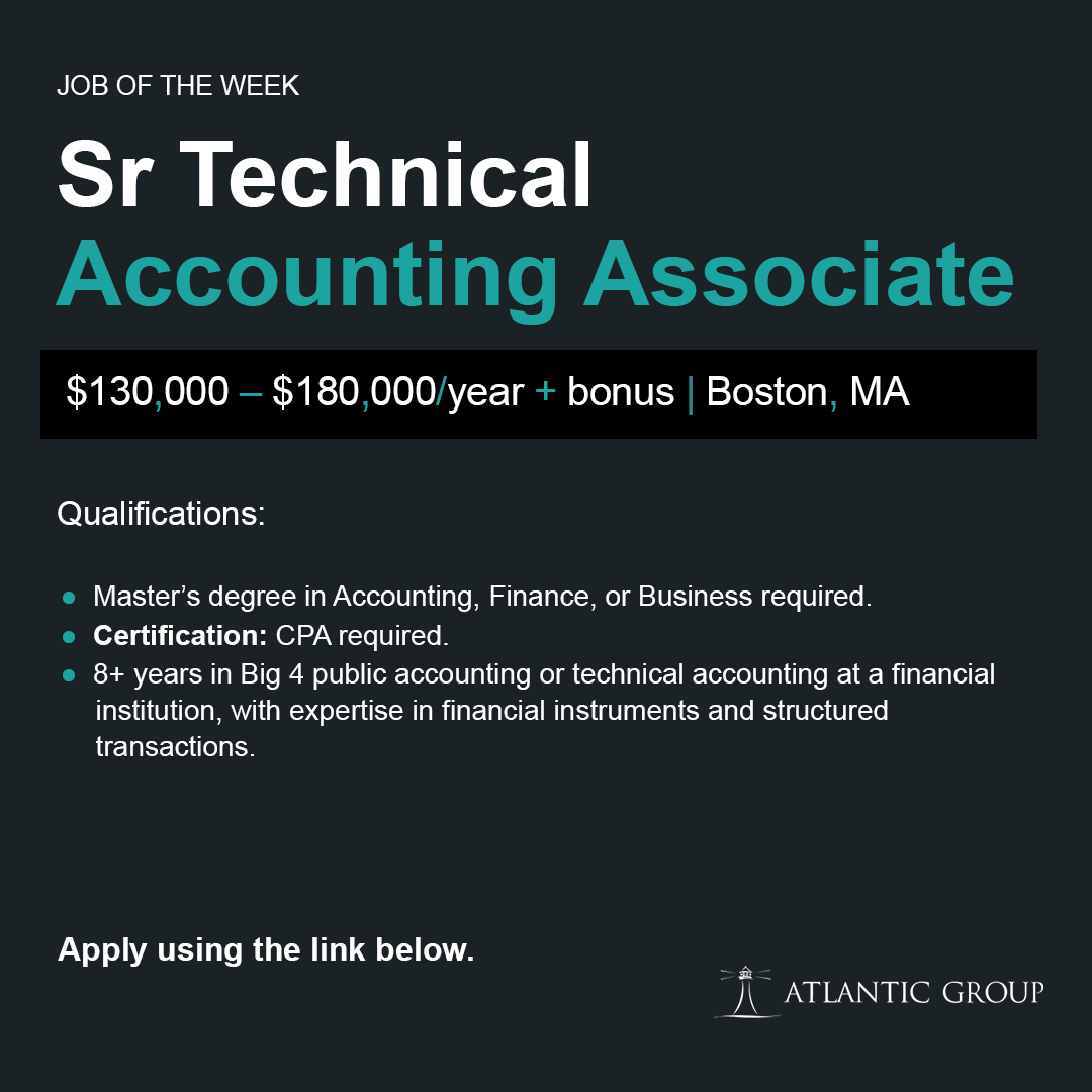 Atlantic Group tweet media